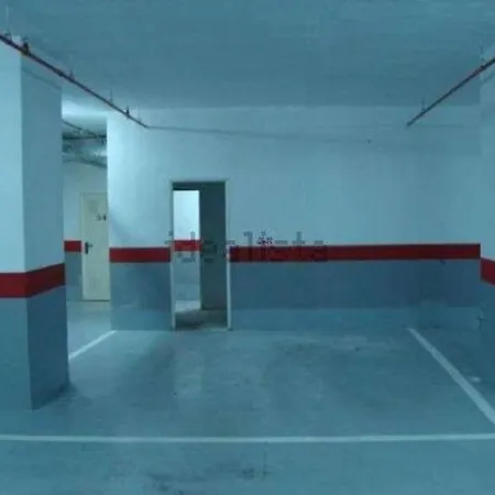 Appartement Centric Town