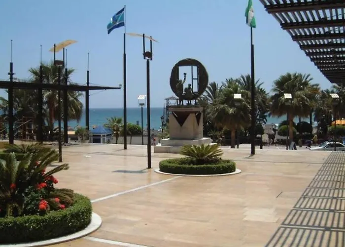 شقة Centric Town