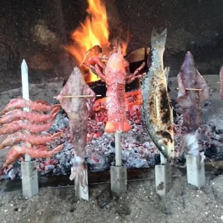 Centric Town Apartment