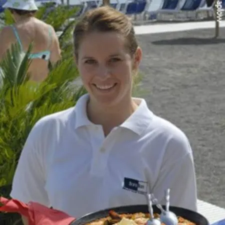 Centric Town Apartment