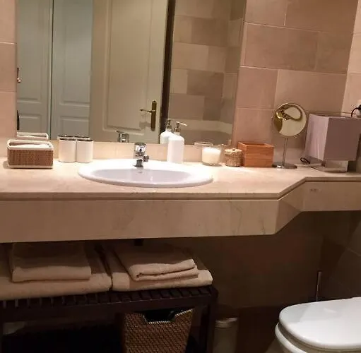 Apartament Centric Town *