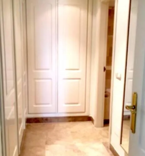 Centric Town * Marbella