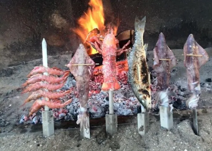 Centric Town Apartament