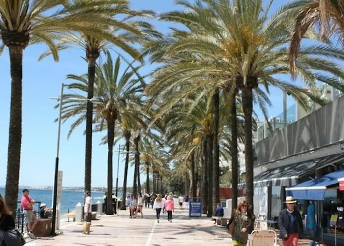 Apartament Centric Town *