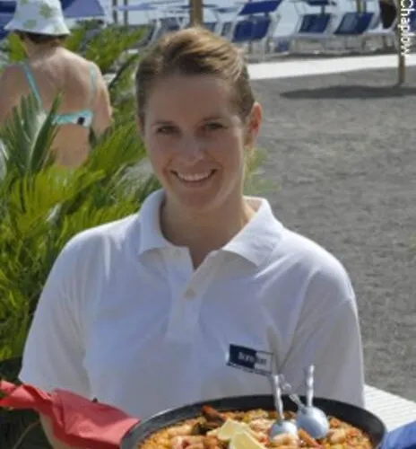 Centric Town Apartament