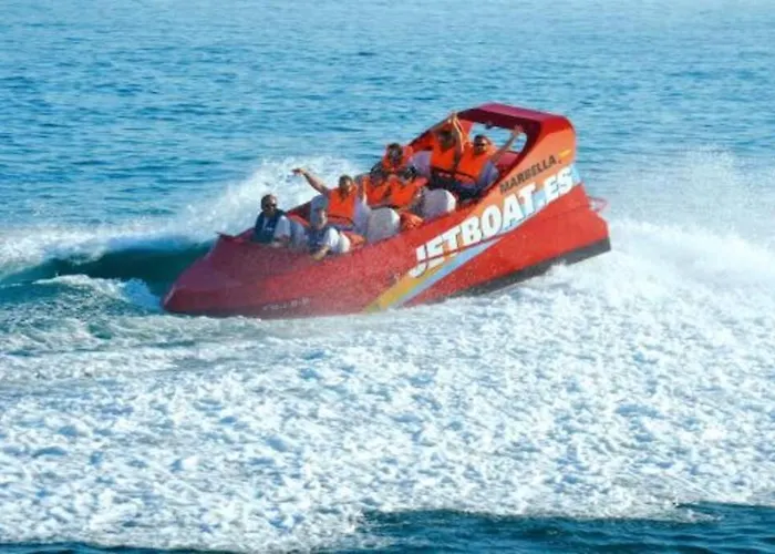 Apartament Centric Town *